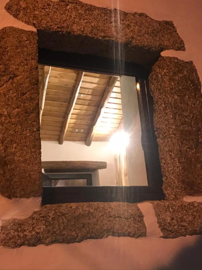 فيلا Azeite De Marvao, Olivoturismo Casa Venda Do Lagar المظهر الخارجي الصورة