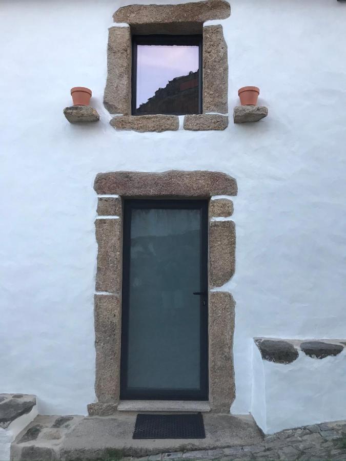فيلا Azeite De Marvao, Olivoturismo Casa Venda Do Lagar المظهر الخارجي الصورة